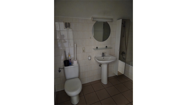 Apartment for rent in Zandhoven with 2 bedrooms - photo 5