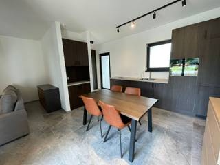 Appartement à louer à Landen