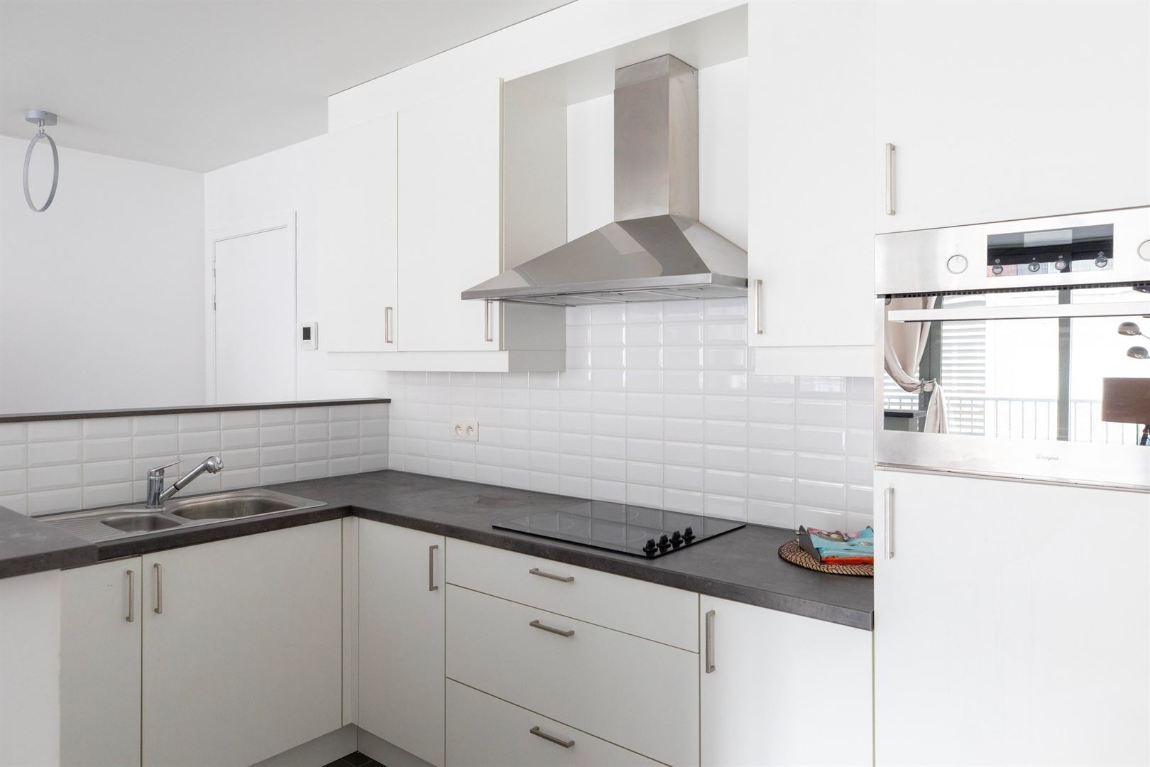 Appartement à vendre à Brasschaat avec 1 chambre - photo 5