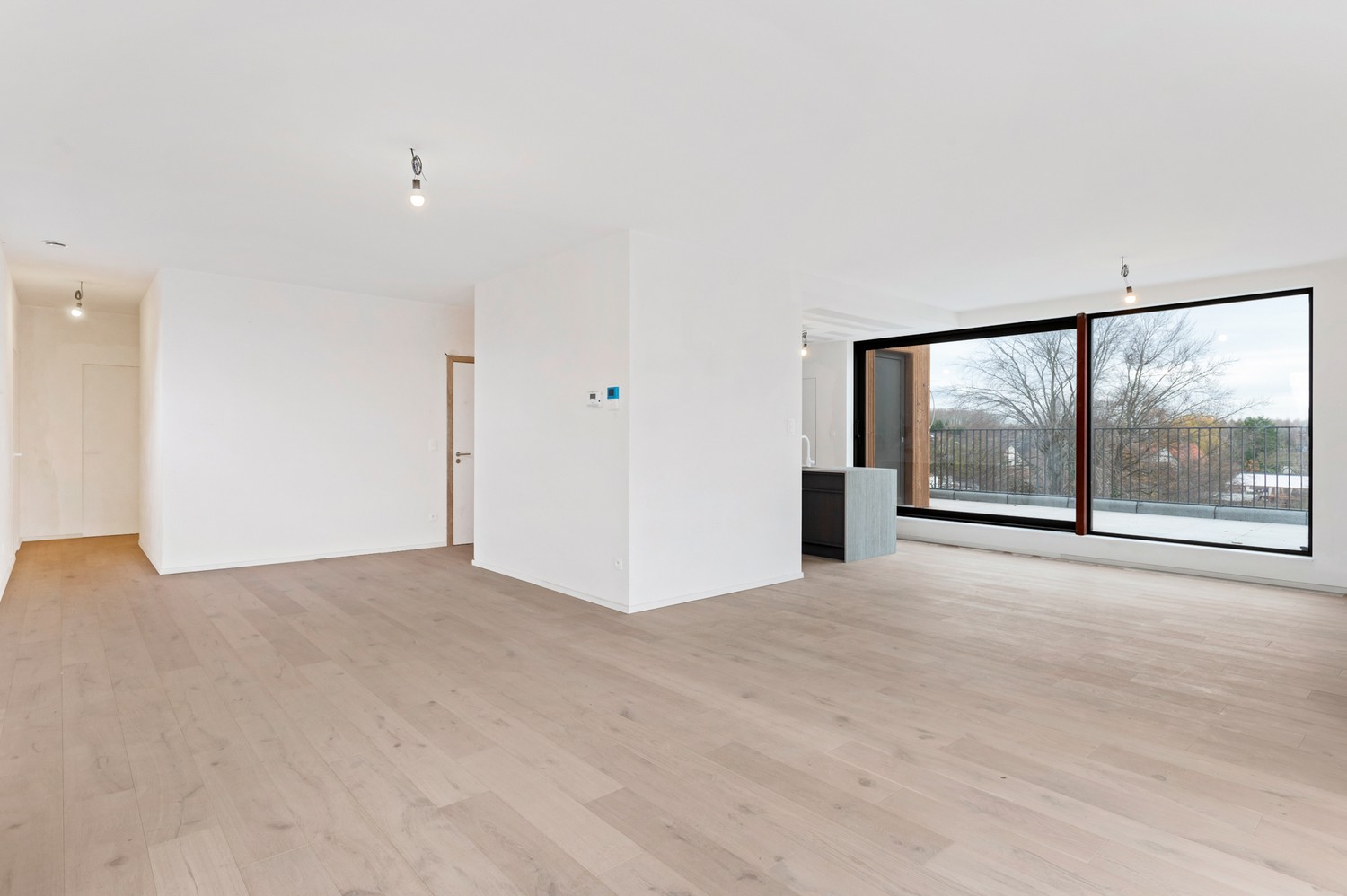 Projet à vendre à Ranst - photo 4