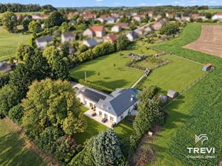 Huis te koop in Tubeke