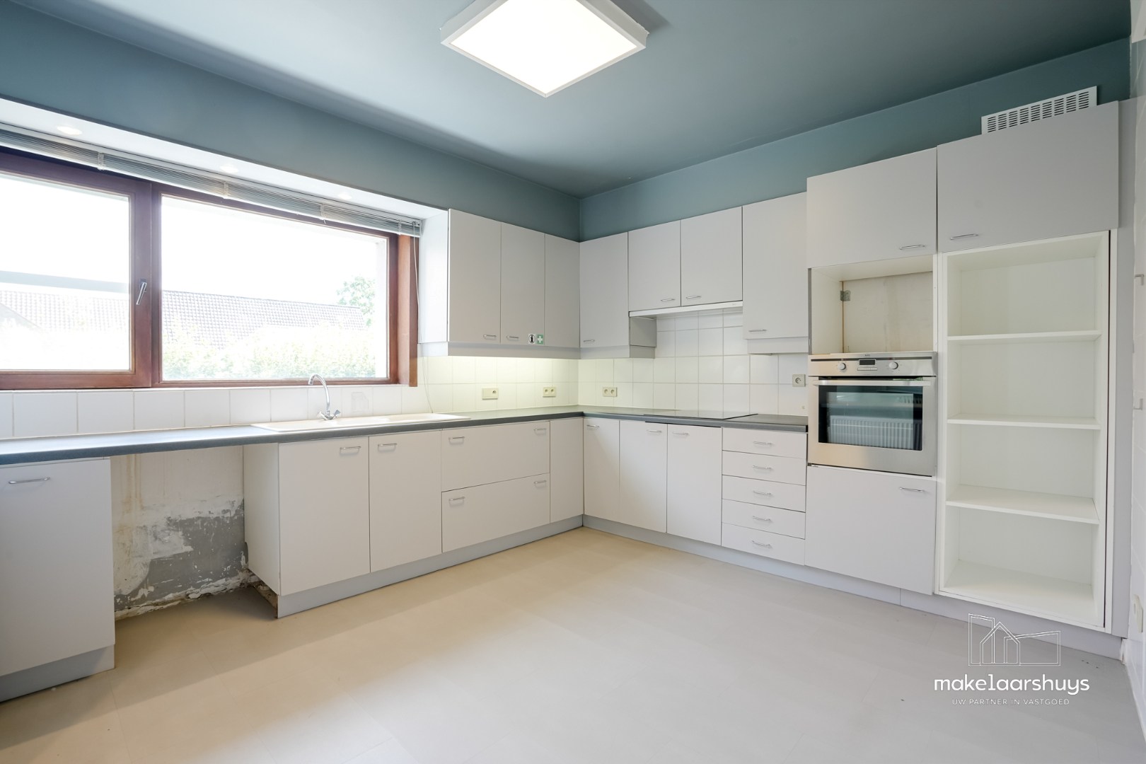 Voormalig woon & gezondheids/welzijnsinstelling te Bellem - foto 4