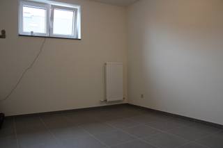 Apartment for rent in Tessenderlo-Ham