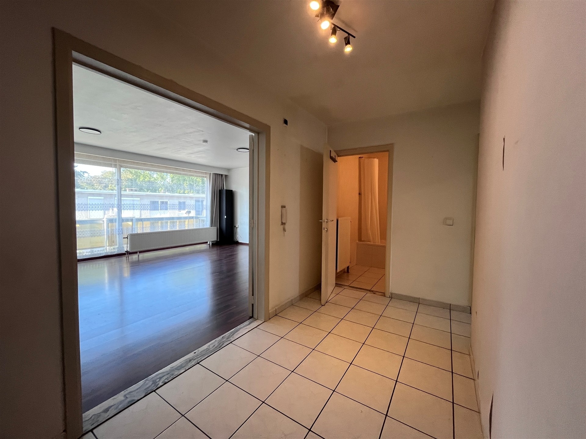 Appartement - photo 3