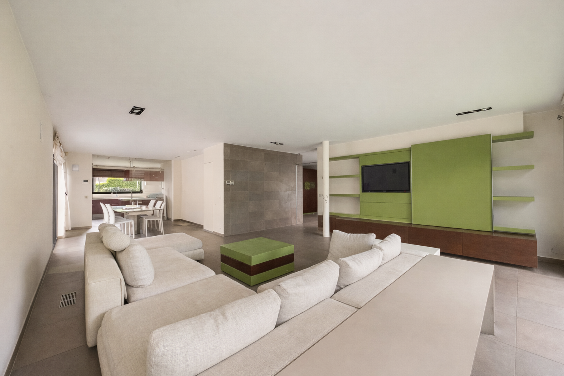 EDEGEM - Residentieel wonen in de gegeerde Elsdonkwijk - foto 4