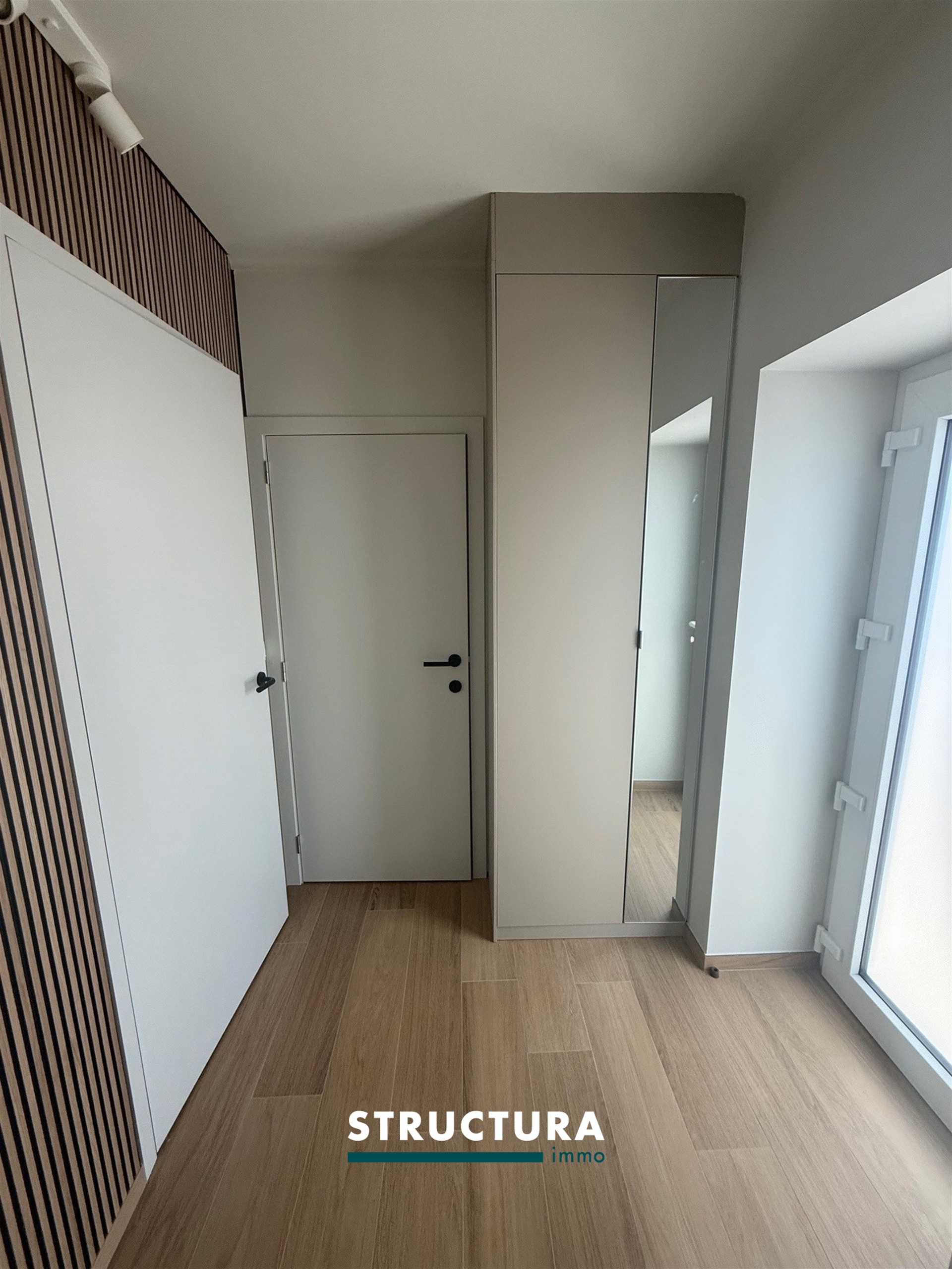 Prachtige woning  - foto 2