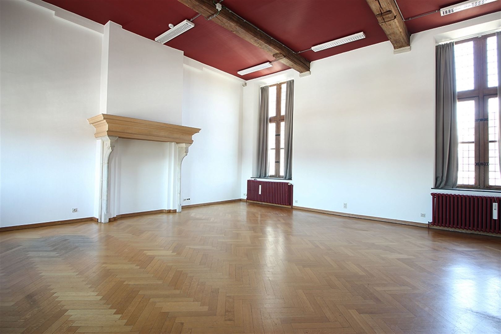 Commercial à vendre à Saint-Nicolas - photo 5