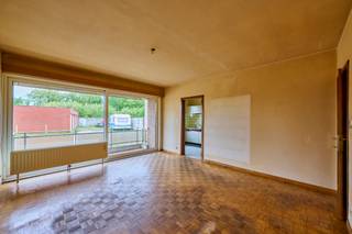Appartement à vendre à Heusden-Zolder