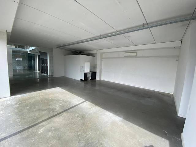 Project te huur in Kruibeke