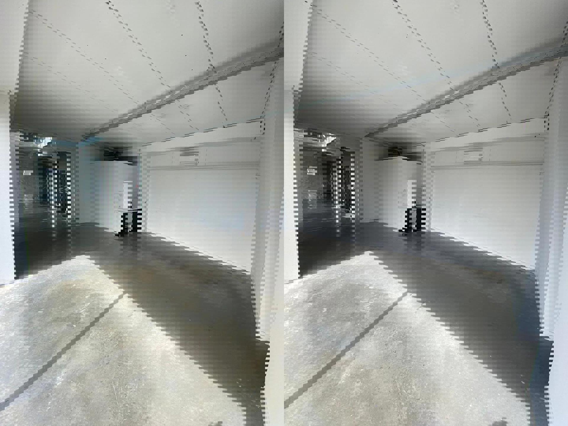 Commercial à louer à Kruibeke - photo 3