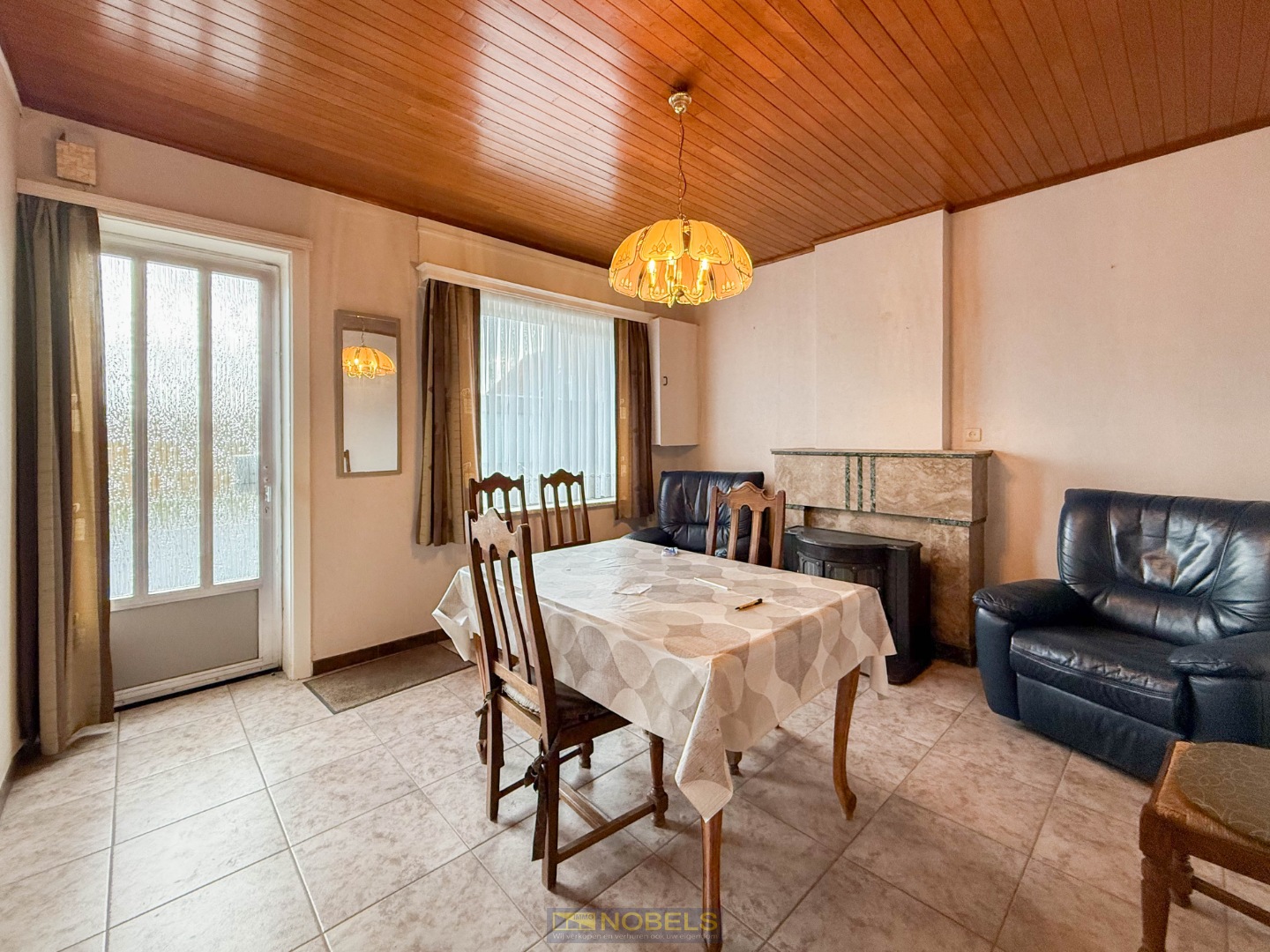 Te koop, renovatieproject / projectgrond op 2.516m² te Zottegem - foto 4