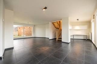 Apartment for sale in Kasterlee