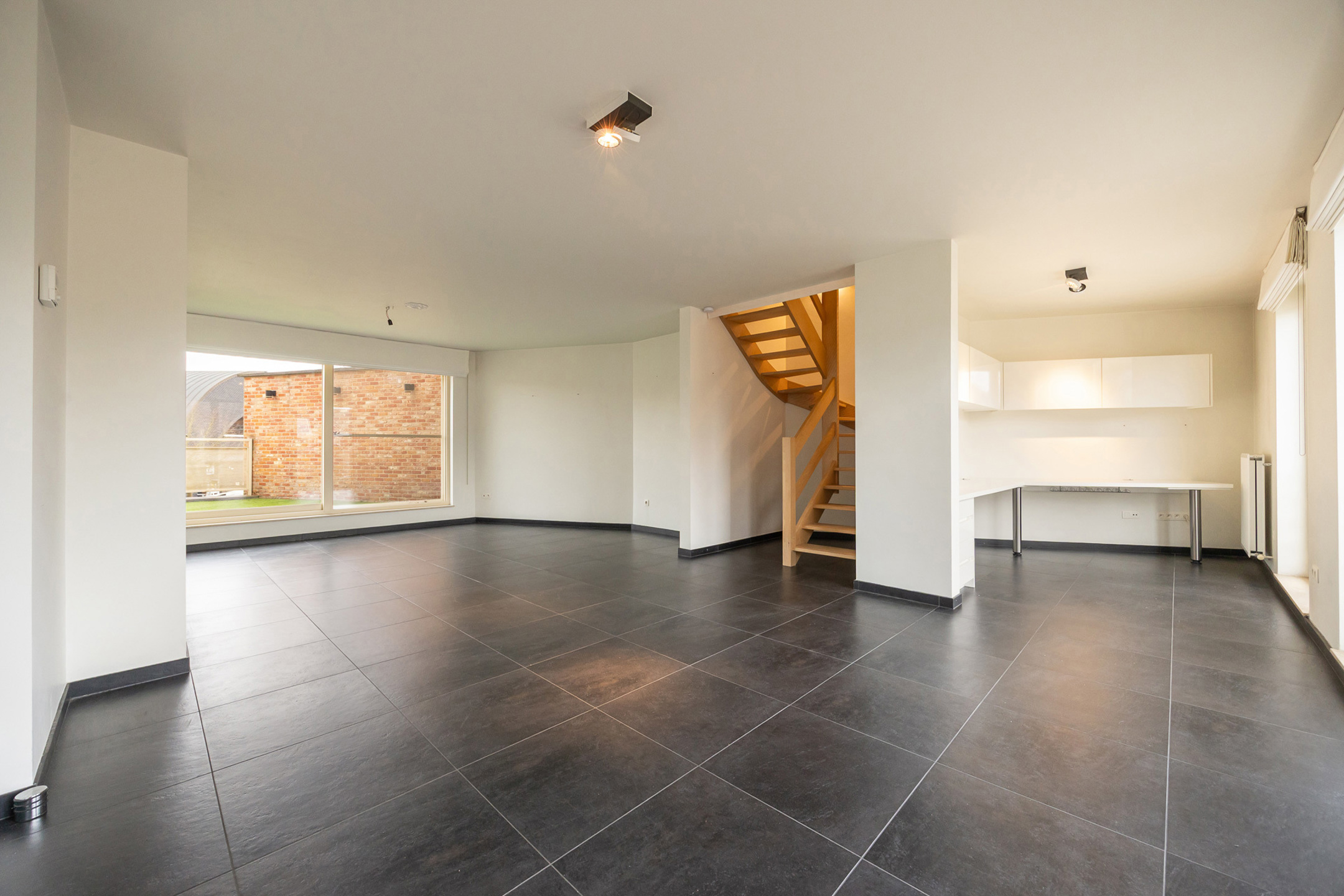 Apartment for sale in Kasterlee with 3 bedrooms - photo 2