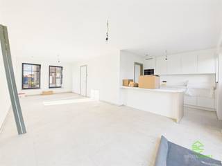 Maison à vendre à Geetbets