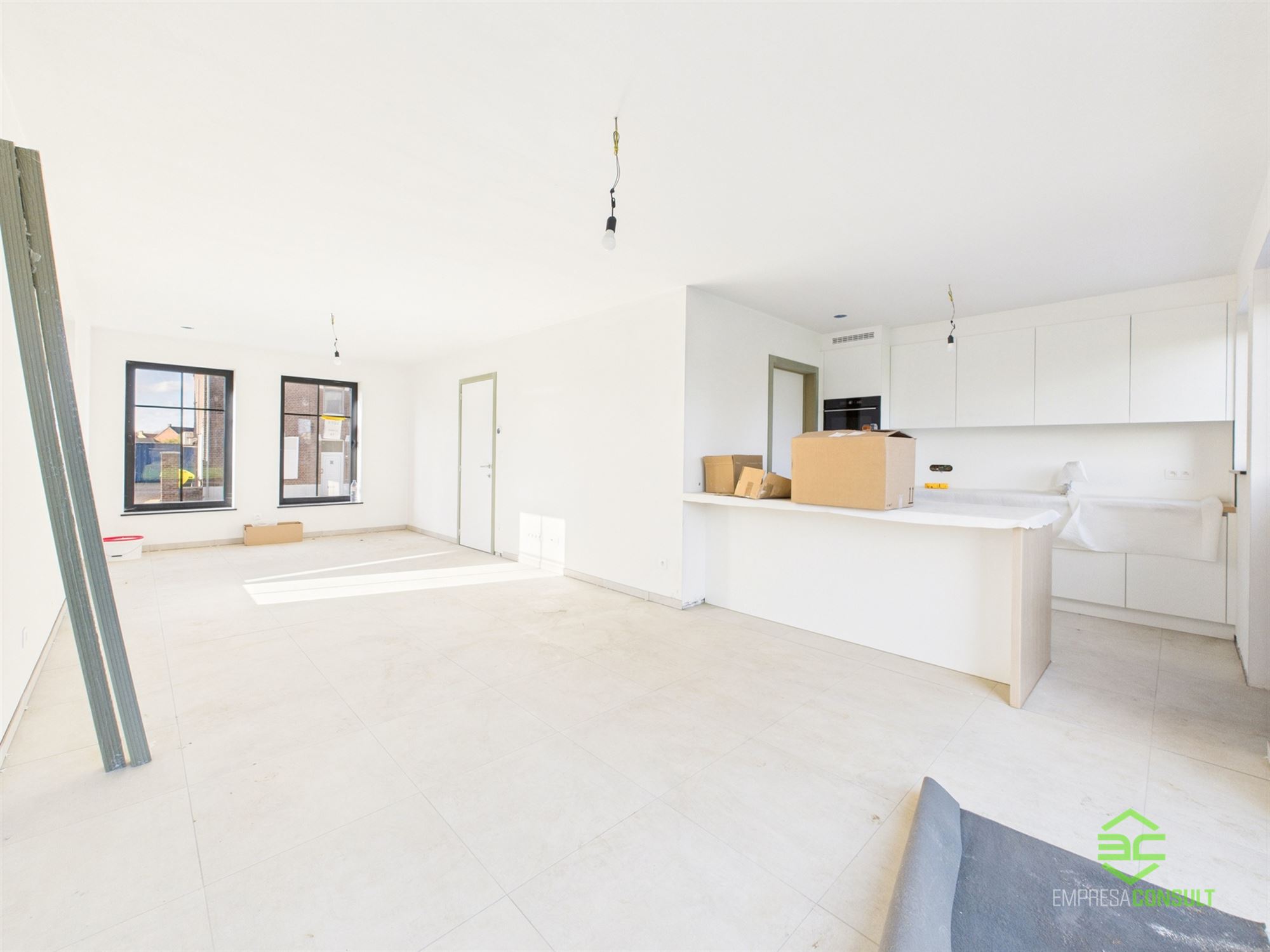 Maison à vendre à Geetbets avec 4 chambres - photo 3