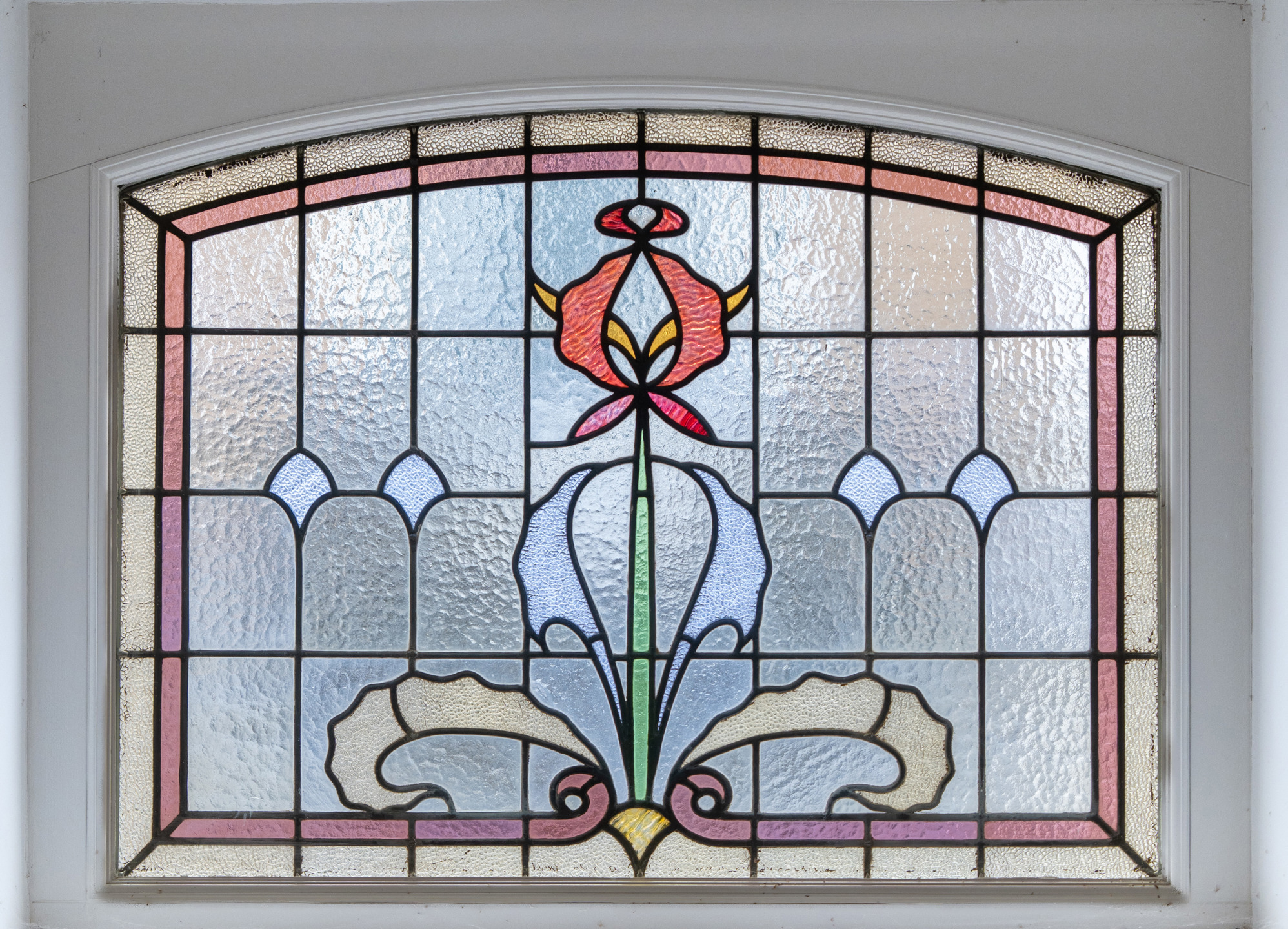 House for sale in Brussels with 5 bedrooms - photo 2