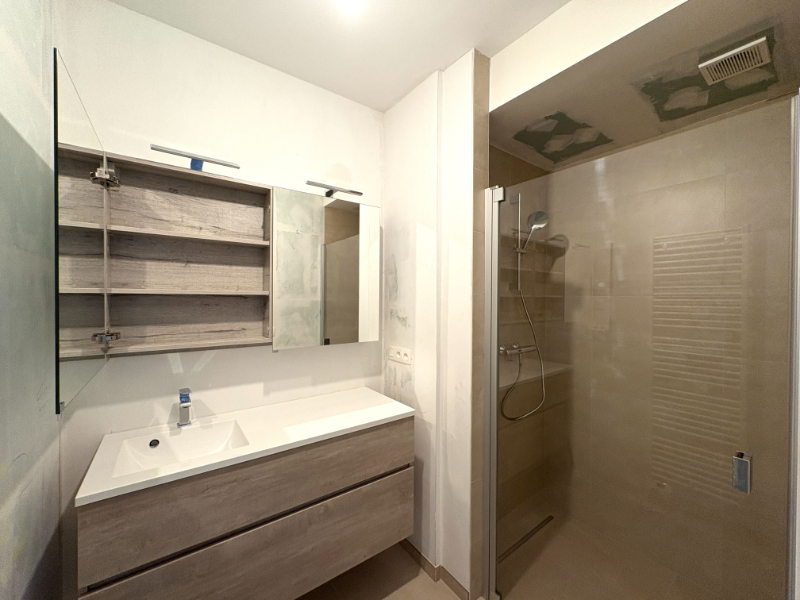 Appartement à louer à Evergem avec 2 chambres - photo 2