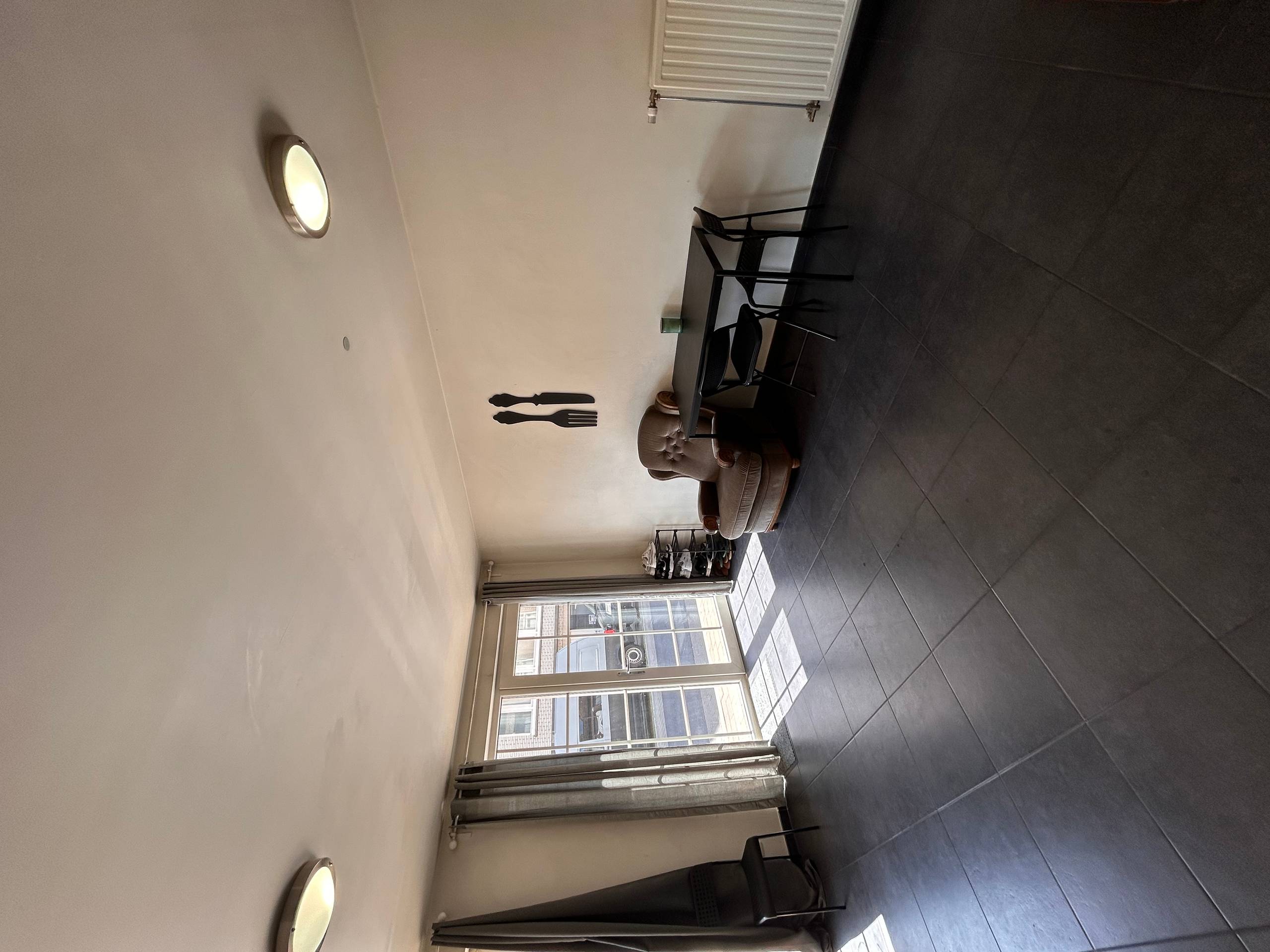 Wervik: instapklaar appartement met 2 slaapkamers te koop - foto 3