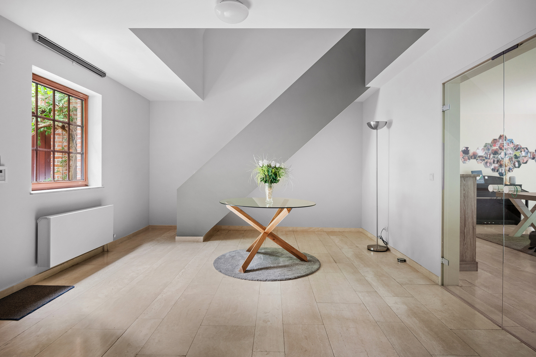 Ruime, energiezuinige villa op mooi perceel in Dennendael! - foto 4