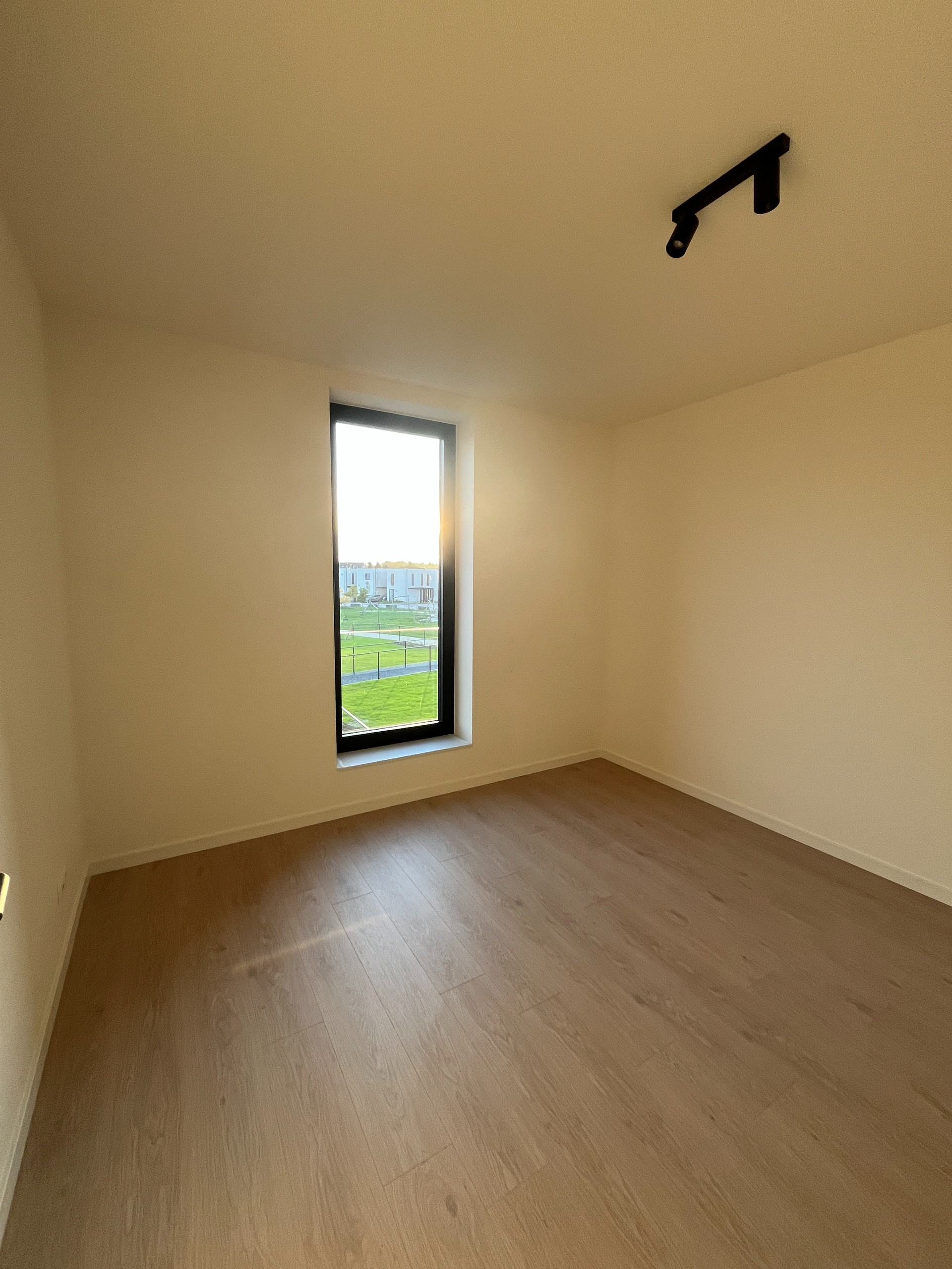 Project te koop in Bilzen - foto 5