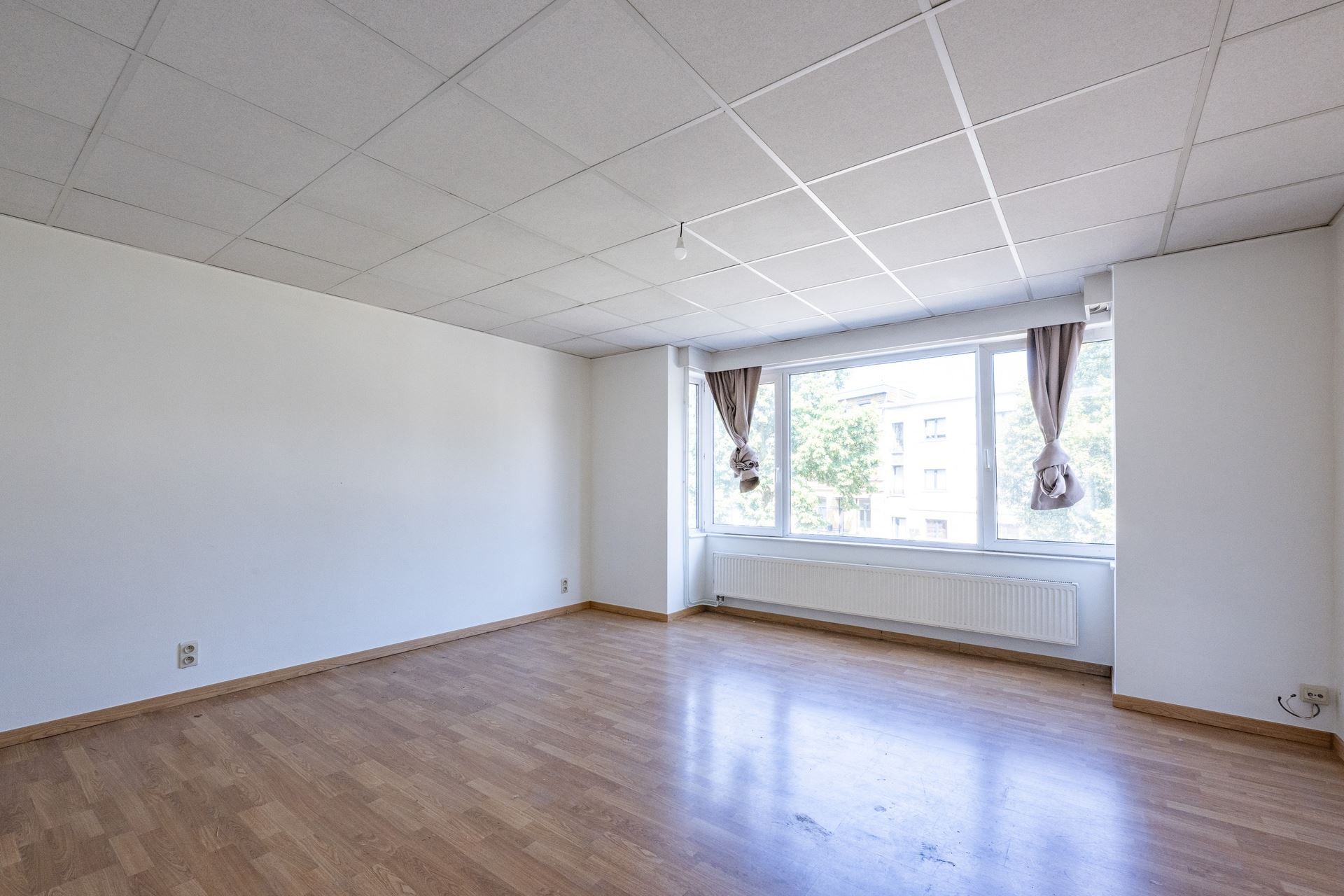 Duplex - foto 5
