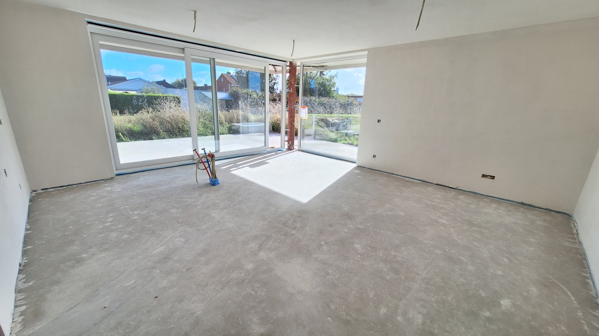 Project te koop in Zedelgem - foto 2