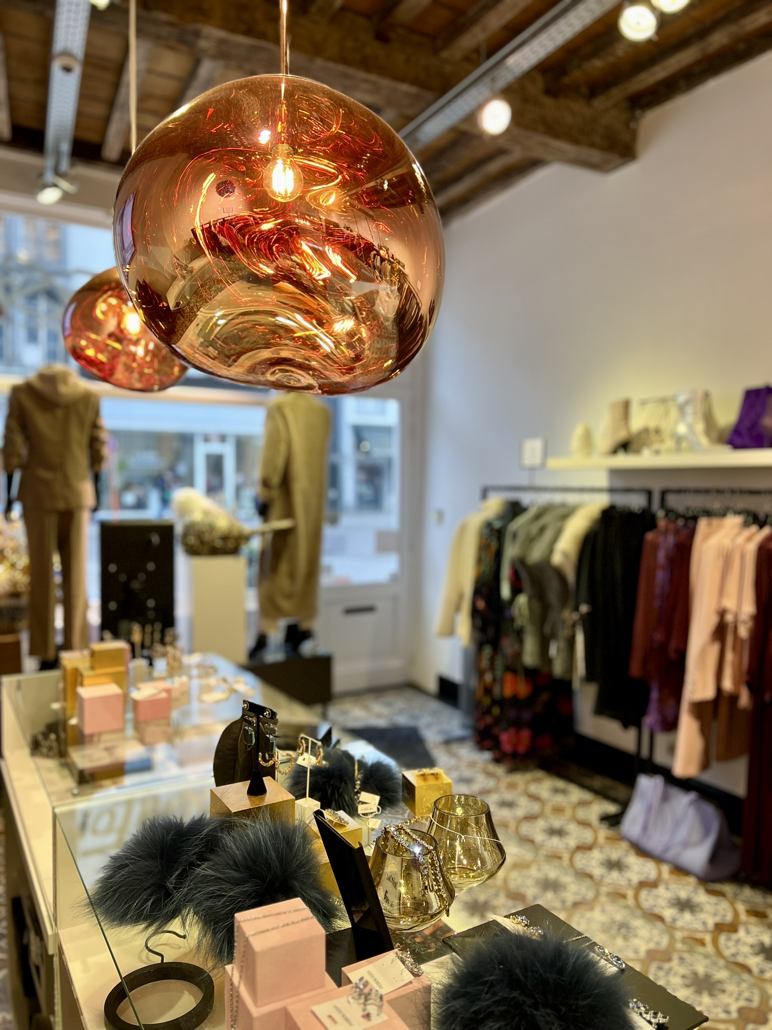 COMMERCIEEL PAND HARTJE MECHELEN - foto 4