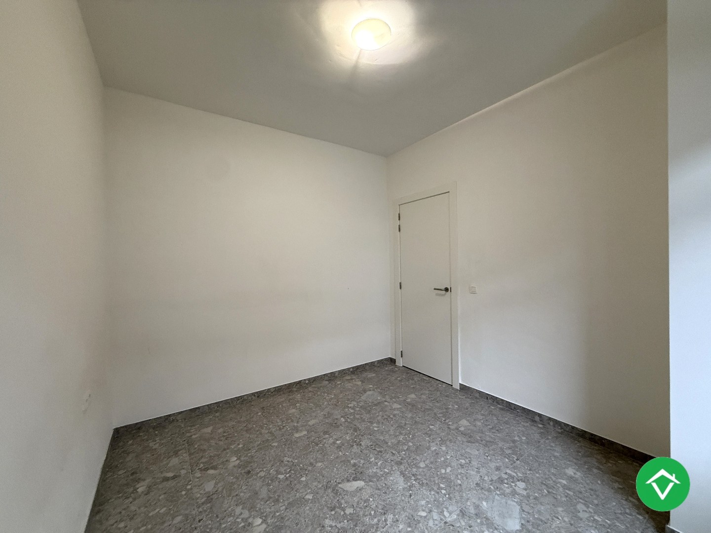 Maison à vendre à Roulers avec 3 chambres - photo 5