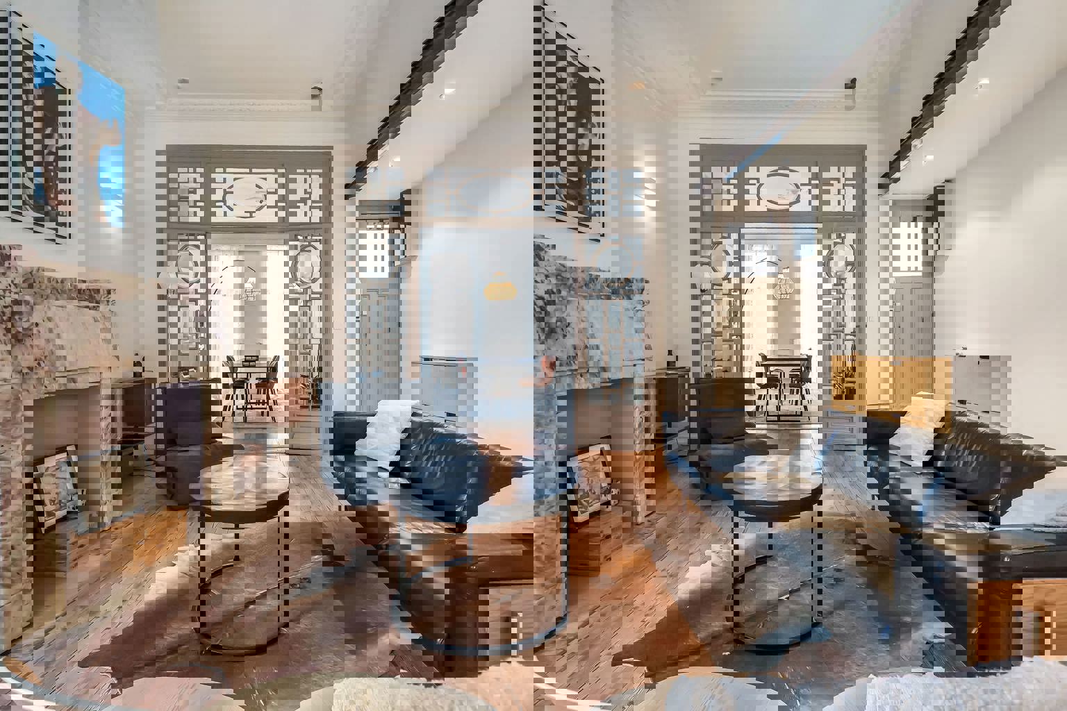 Historisch centrum - photo 5