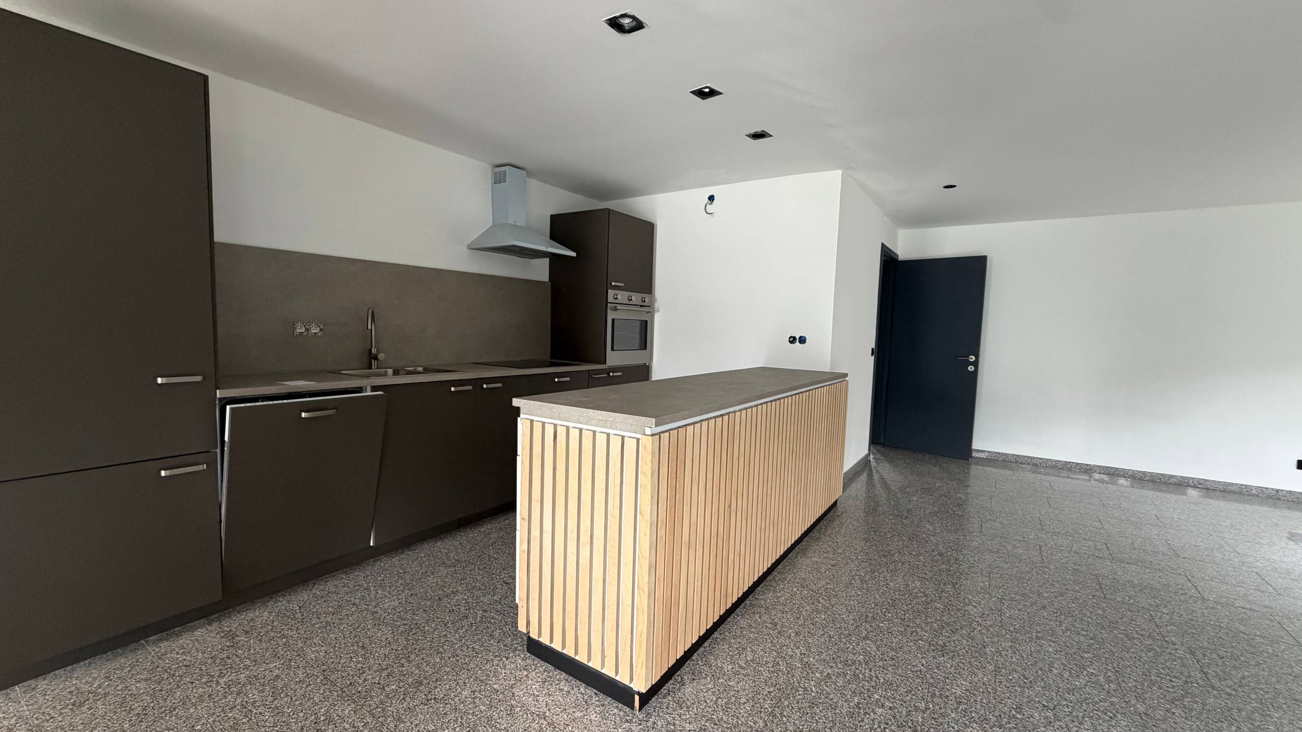 House for rent in Lanaken - photo 5