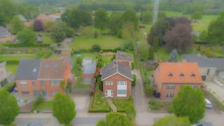 Maison à vendre à Puurs-Sint-Amands