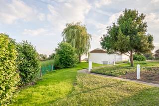 House for sale in Huldenberg