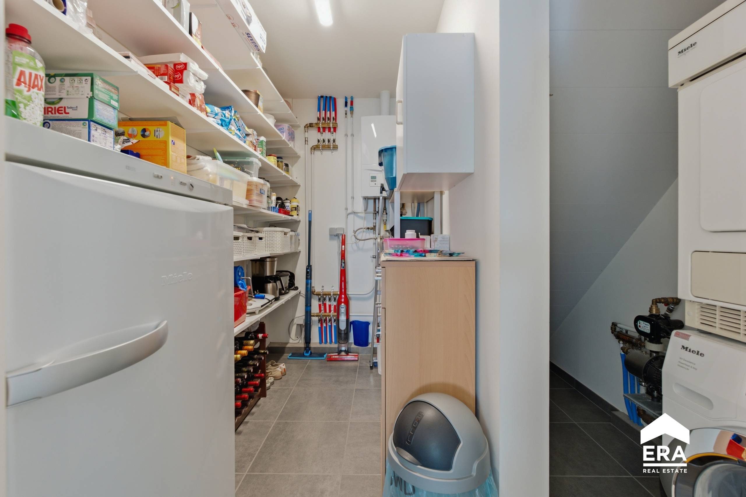 Huis te koop in Staden met 3 slaapkamers - foto 5