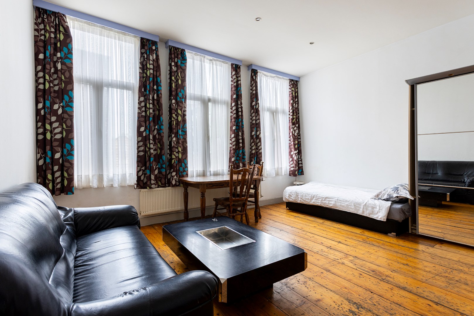 Opbrengsteigendom in het bruisende Antwerpen! - foto 3