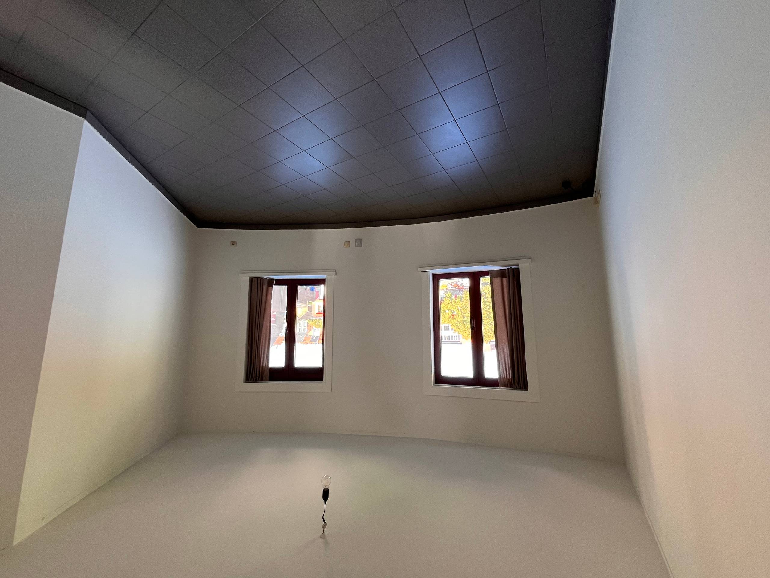 Energiezuinig 1-slaapkamer appartement aan de Leiekaai. - foto 5