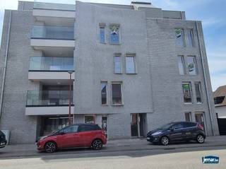 Appartement à vendre à Maasmechelen