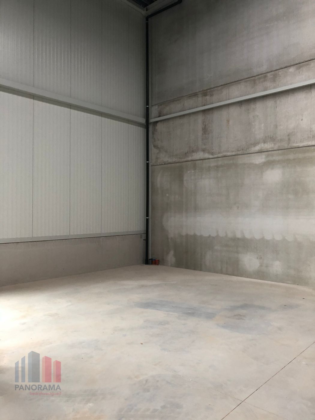 Magazijnruimte te huur op toplocatie langs de A12 - foto 3