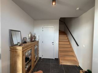 House for rent in Zulte