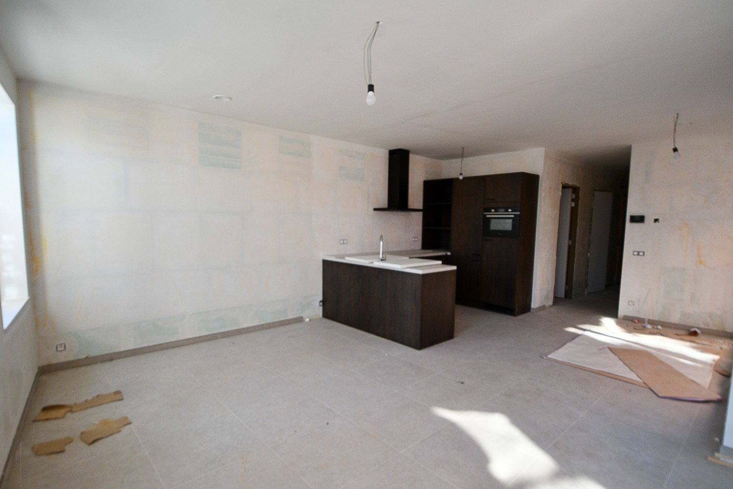 Appartement à louer à Eeklo avec 2 chambres - photo 5