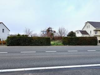 Land for sale in Gingelom