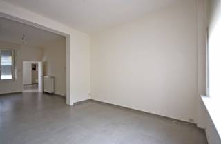 House for sale in Roeselare