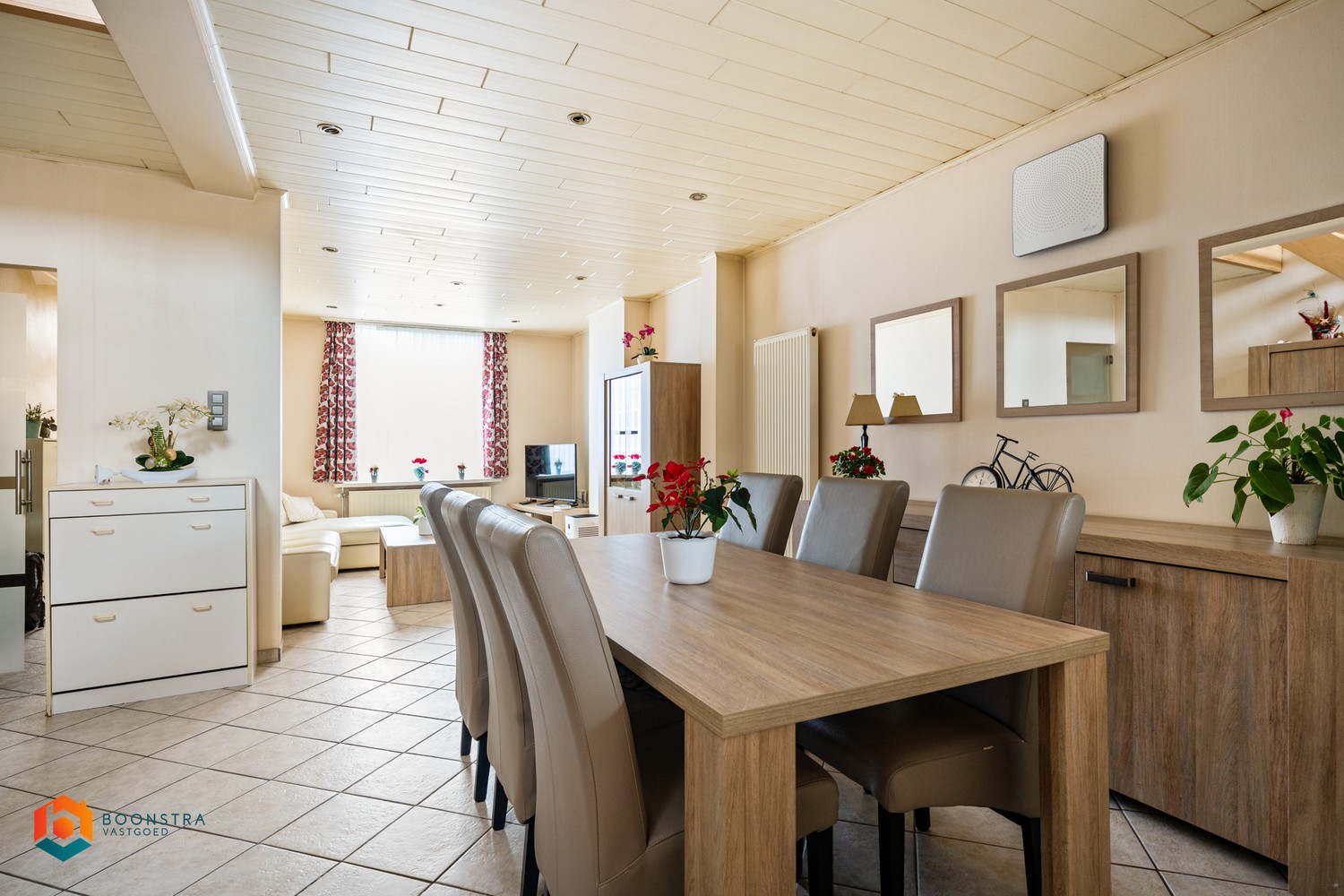 Maison à vendre à Sint-Katelijne-Waver avec 2 chambres - photo 3