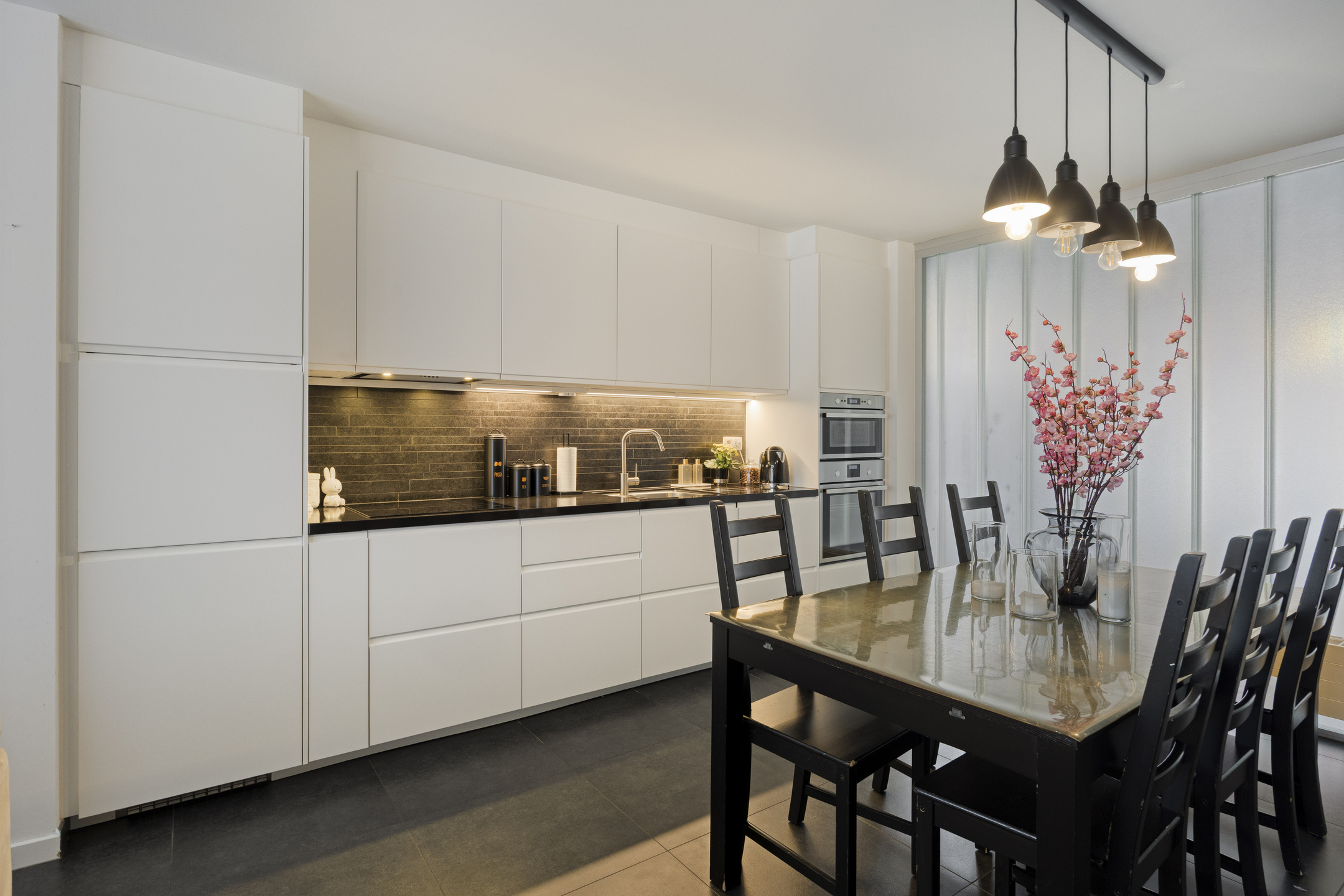 Woning met 3 slaapkamers te koop in Tessenderlo-Ham - foto 4