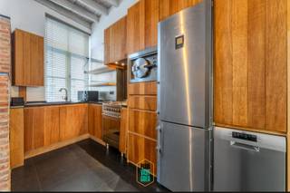 House for sale in Bruges