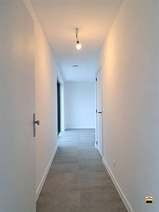 Appartement à louer à Wellen