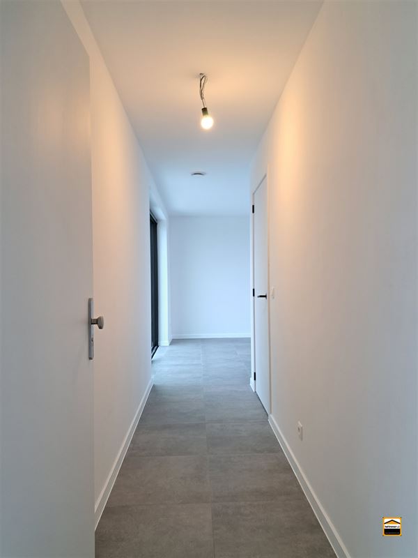 Appartement - foto 3