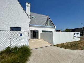 Apartment for rent in Diepenbeek