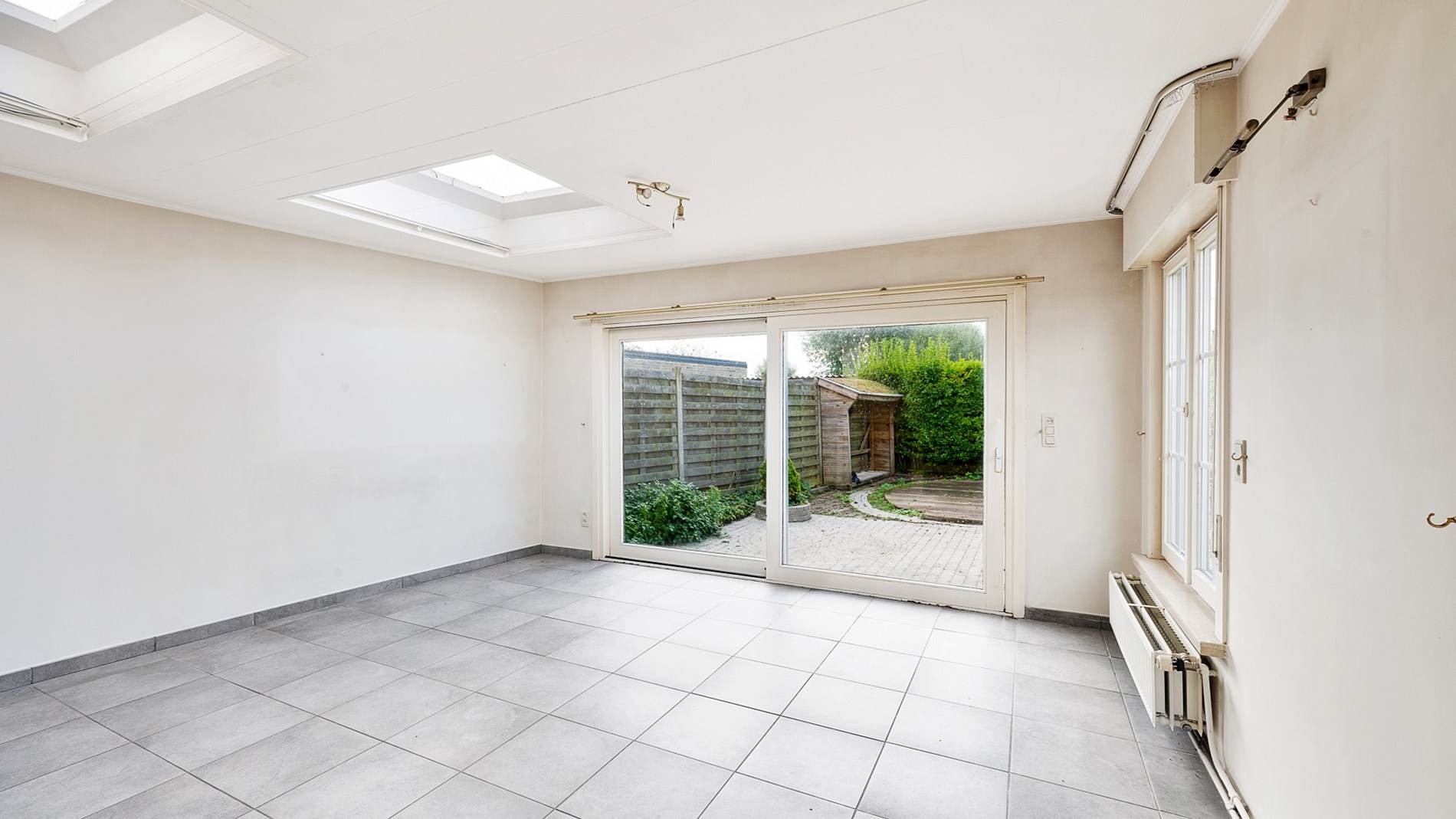 House for sale in Knokke with 3 bedrooms - photo 5