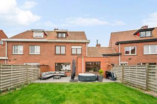 Reserveer uw plaatsje op het bezoekmoment op zaterdag 04/04 via onze...