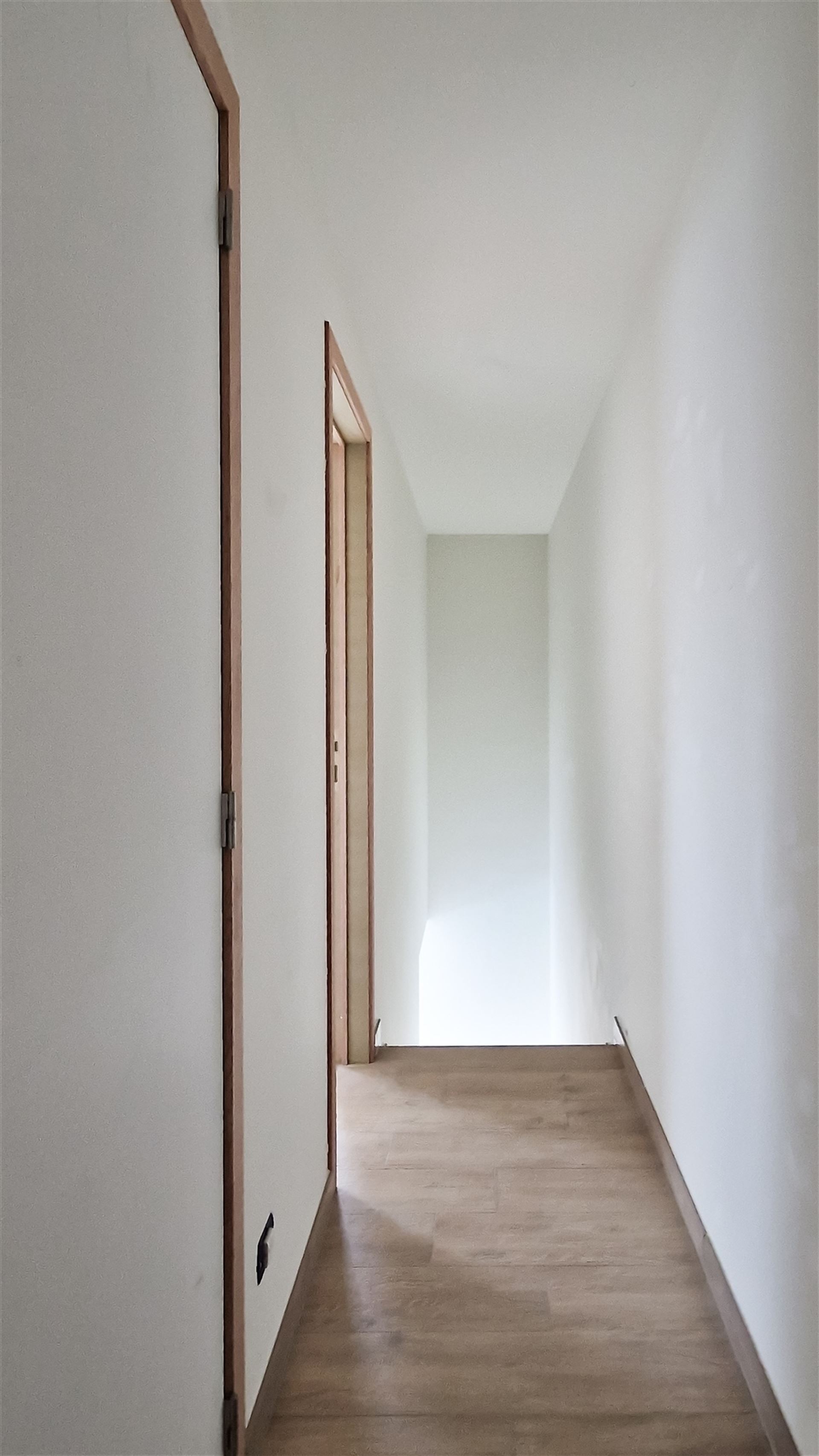 Appartement - foto 4